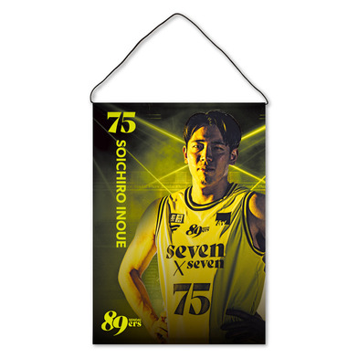 限定品　Bリーグ オールスター　Tシャツ　Lサイズ 全商品｜B.LEAGUE（Bリーグ）公式オンラインショップ